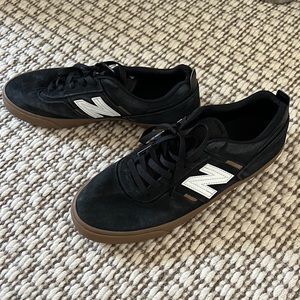New Balance Shoes
